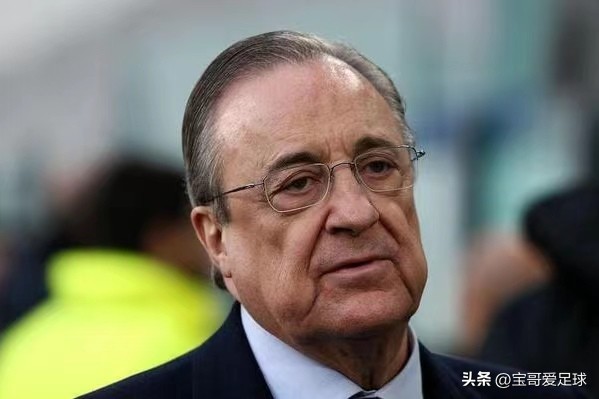 巴黎圣日耳曼表现出色,巴黎圣日耳曼什么时候成为豪门的