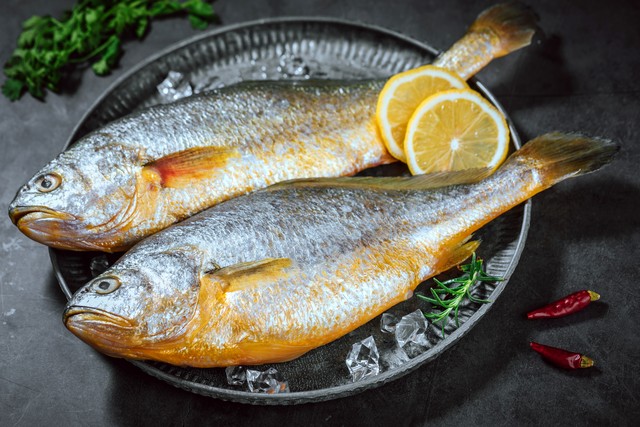 怀孕后有哪些食物是忌口的,怀孕了哪些东西不能吃