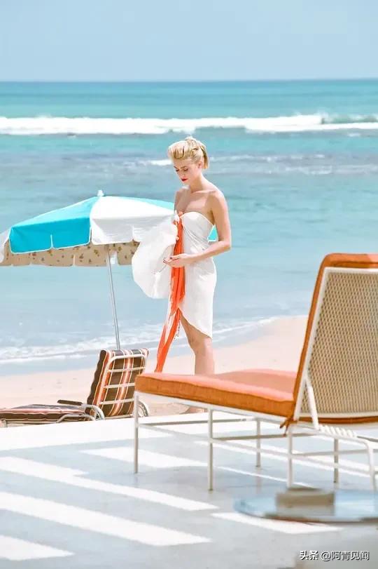 女人必看的5部电影推荐,看完令人大呼过瘾的6部电影