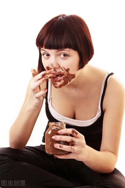 34岁男子相亲59次均失败,31岁男子相亲几十次均失败