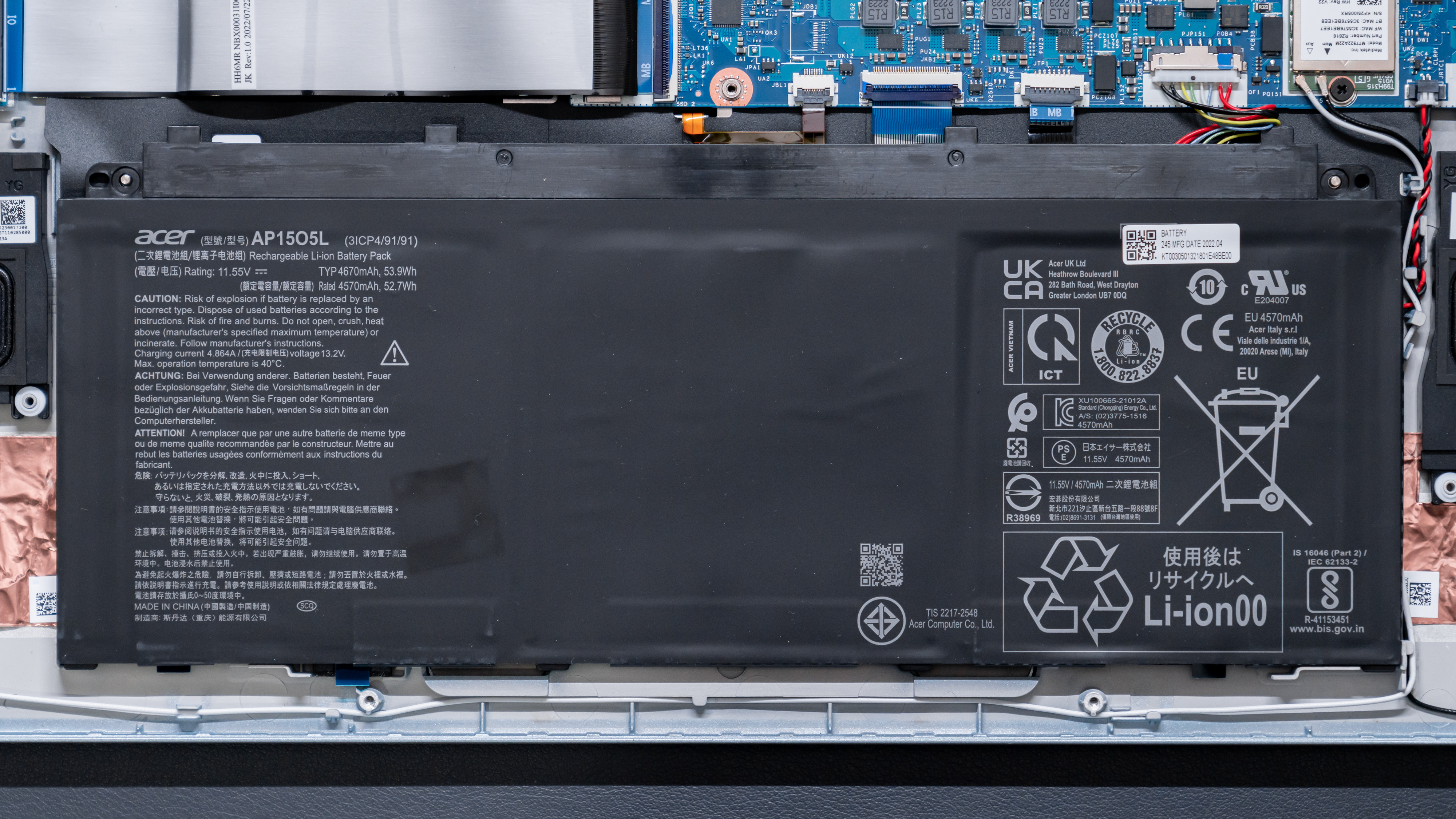 宏碁传奇轻薄本锐龙5测评,宏碁新锐龙r7笔记本评测