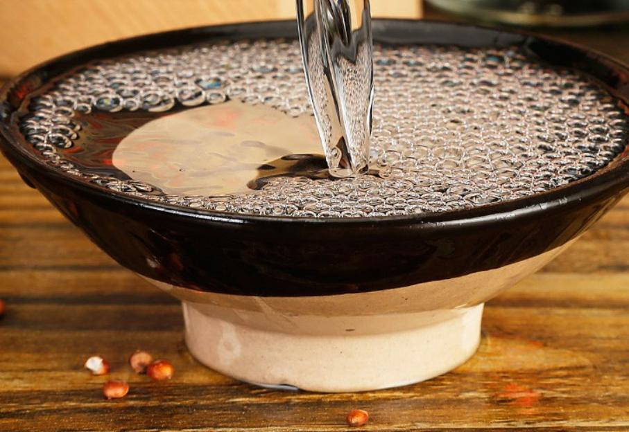 要想喝酒不醉有什么好方法吗,要想喝酒不伤身