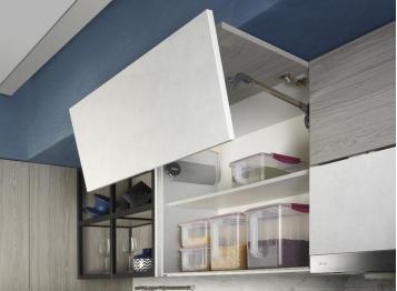 欧铂丽全屋定制费用明细表一览表,欧铂丽全屋定制厂家在哪里