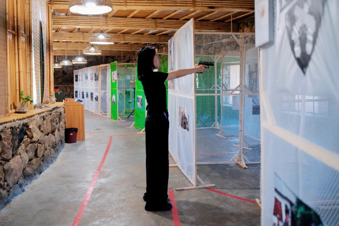 公司的旅游团建必须去吗,旅游团建机构有哪些好的