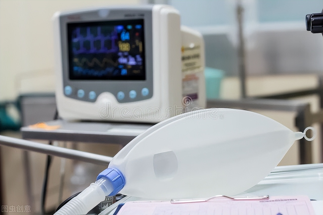 插尿管后出现低血压,拔尿管血压升高怎么办