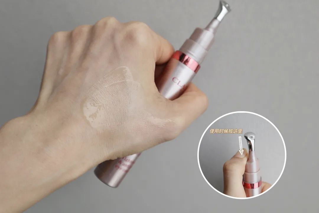 年度爱用护肤品合集,2023年年度爱用护肤品