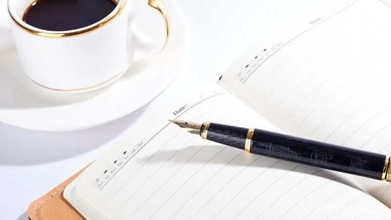 新手写作技巧及方法,新手入门写作技巧有哪些