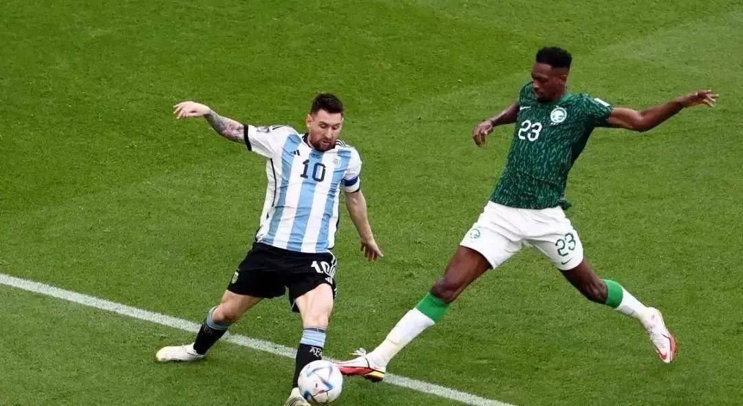 阿根廷夺冠球员功勋排行,阿根廷夺冠纪念马拉多纳