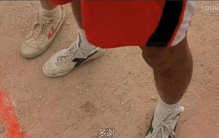 周星驰的少林足球有多么经典,每个人都在演自己的角色