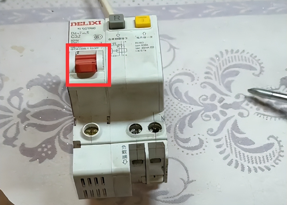 热水器维修教程海尔电热水器,热水器没有火花和打火声怎么解决