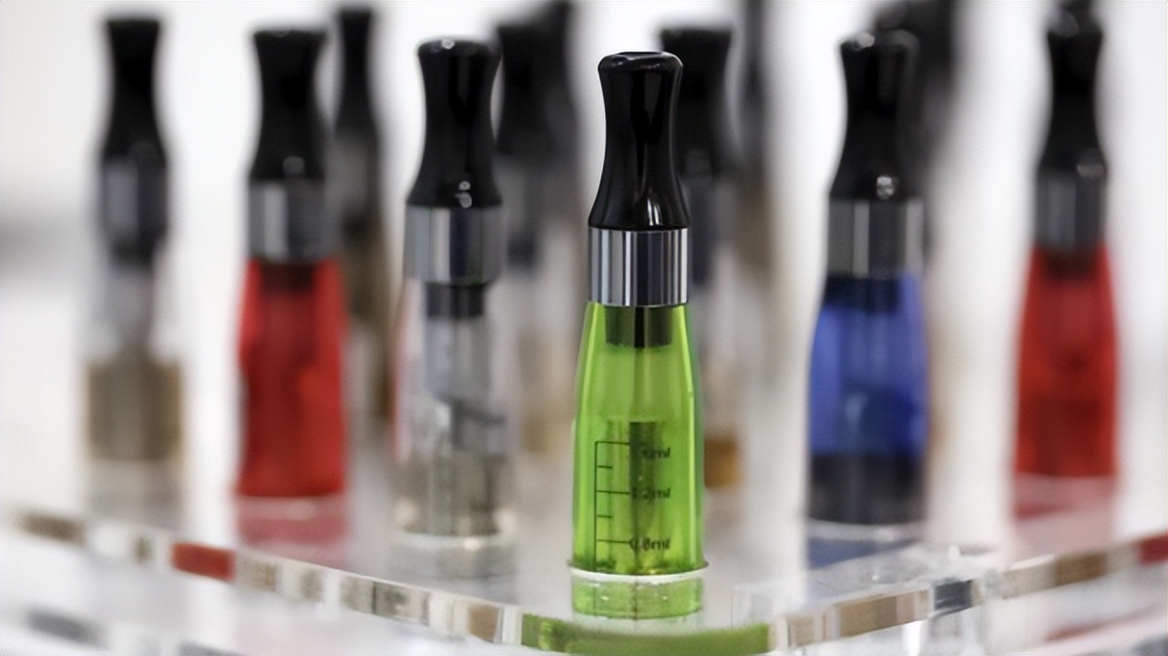 香烟是怎样制作的,自制香烟与正品香烟为何区别很大