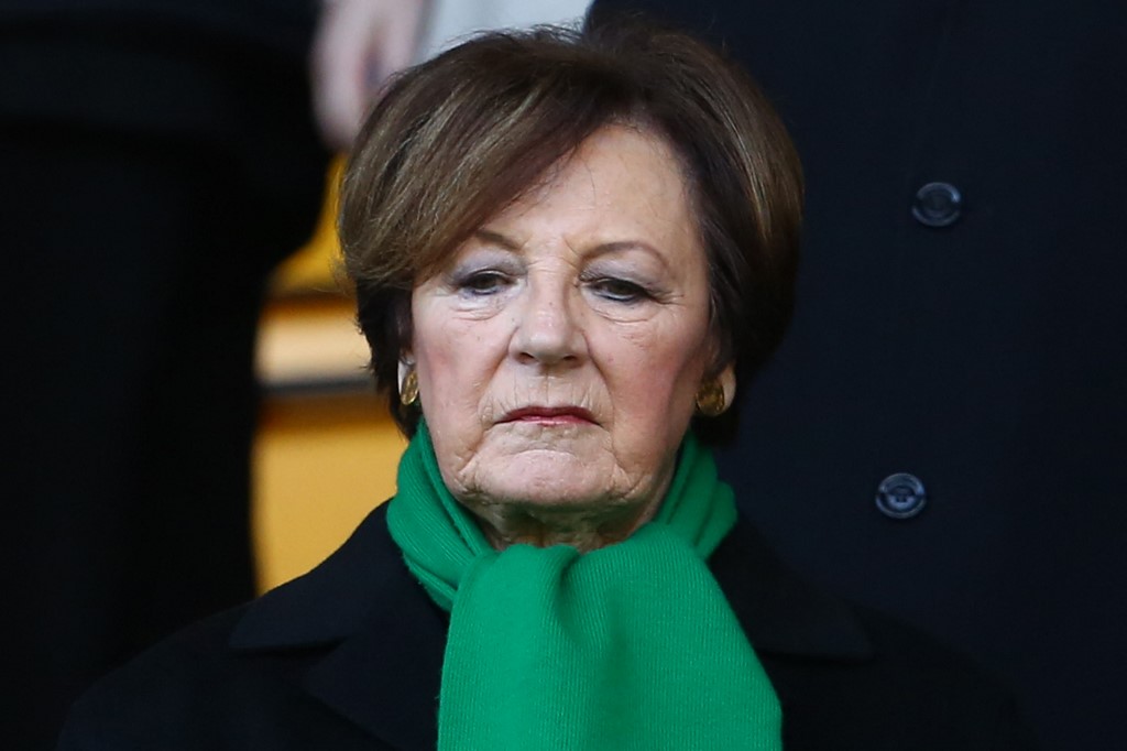 诺维奇足球俱乐部降级,诺维奇降级了吗