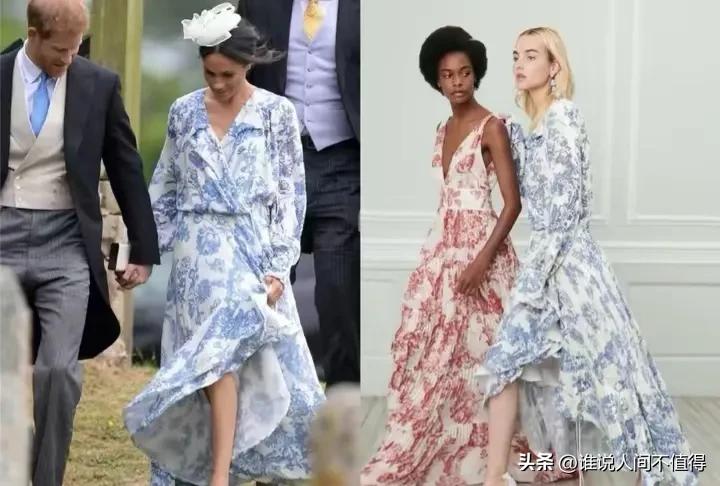 梅根为什么不适合王室生活,梅根为什么遭人嫌弃