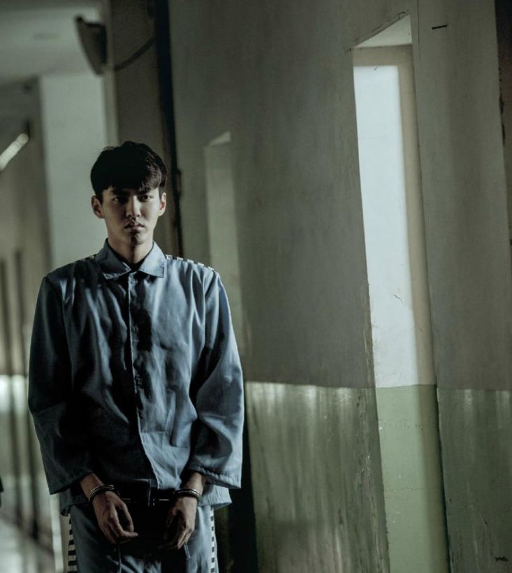 一个吴亦凡消失,无数个“吴亦凡们”被曝光,是娱乐圈的“悲哀”