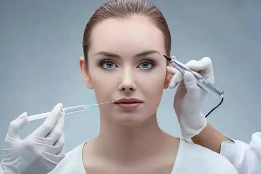 化工行业投资特征有哪些,化工赚钱思路