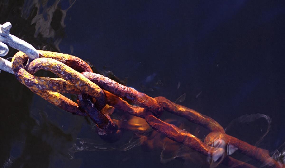 下海打工真实收入,90后打工挣钱养家的故事