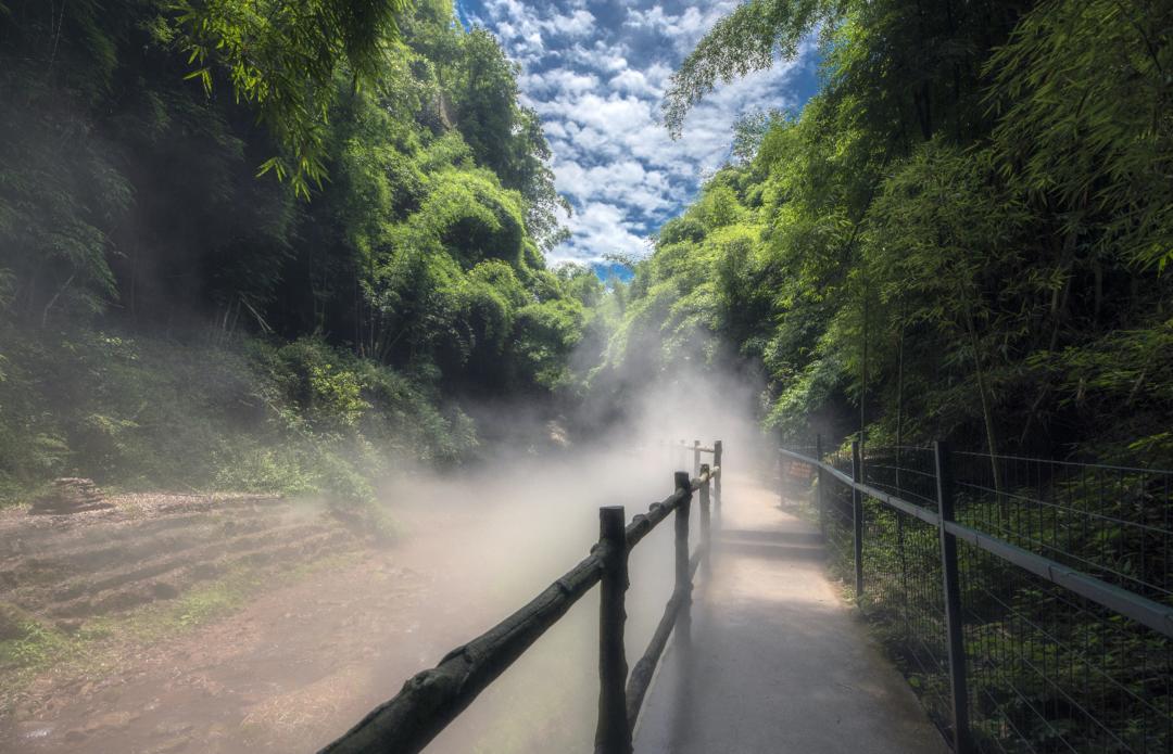西昌特种兵式旅游攻略,邛崃旅游一日游