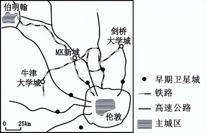 三年高考真题汇编详解,近三年高考地理真题及解析视频