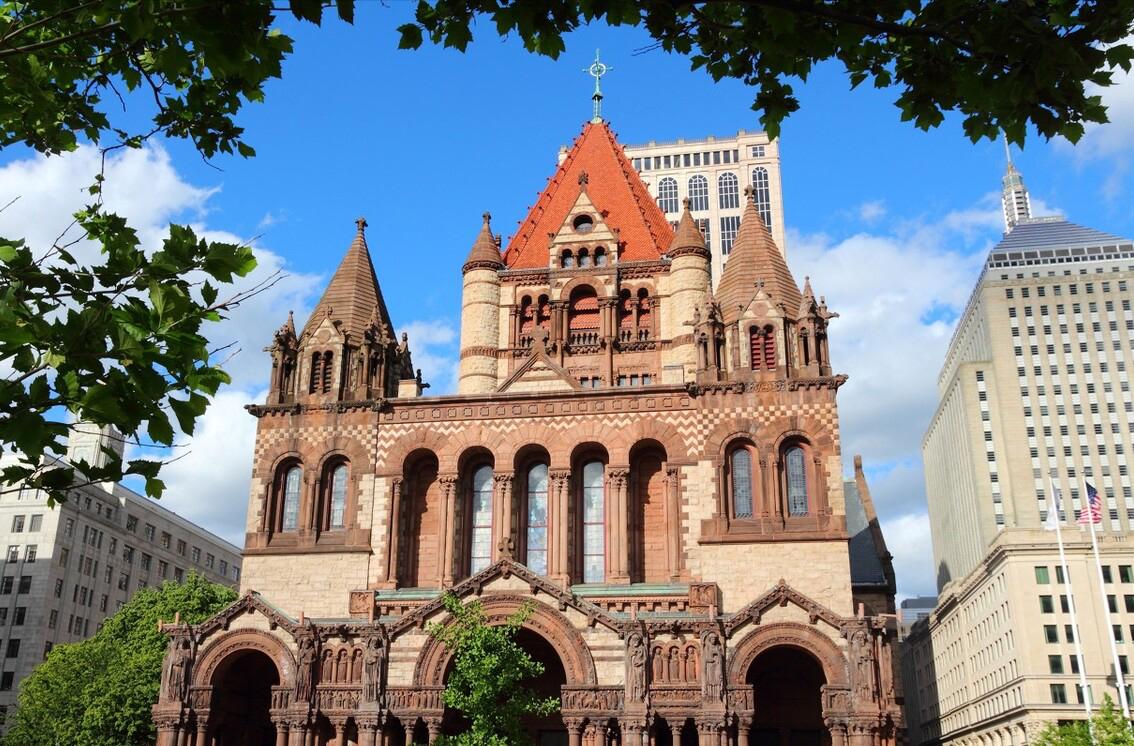 中国邮寄包裹到美国怎样划算,美国往中国寄包裹有哪些