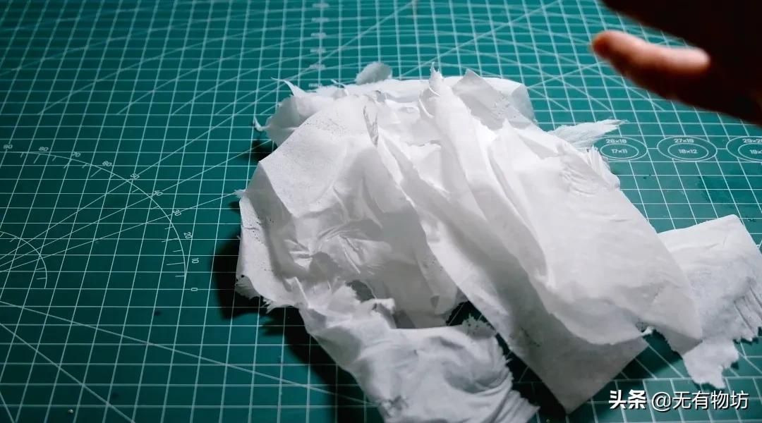 该怎么用纸做虎年灯笼,以虎年为主题的精美灯笼教程