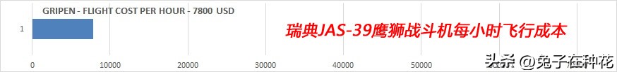 瑞典39e鹰狮战斗机,jas-35战斗机