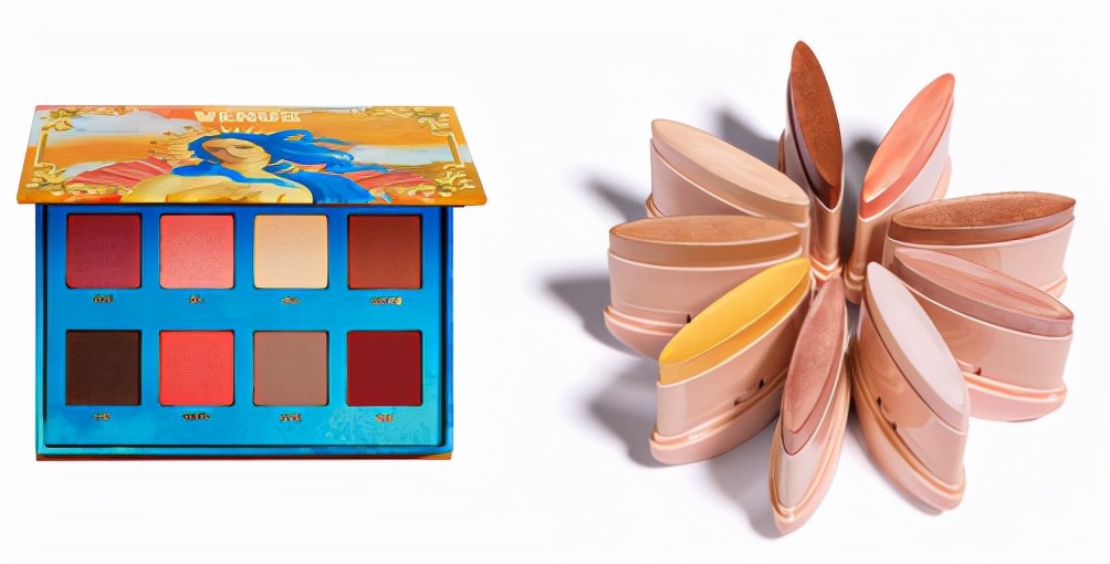 圣诞与跨年,圣诞和元旦装扮