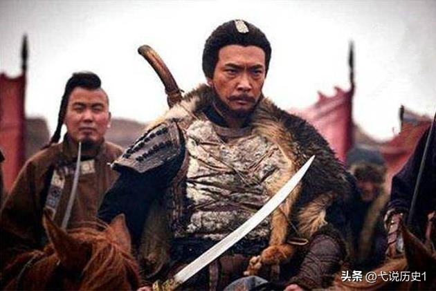 历史上的辽国在现在的哪个省,历史上辽国和金国现如今是哪里