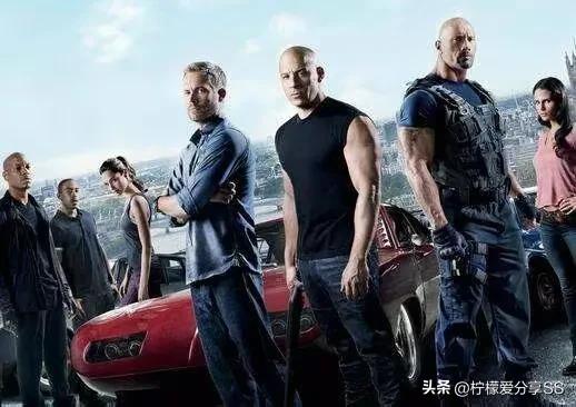 车迷必看的赛车电影,车迷看飞驰人生2