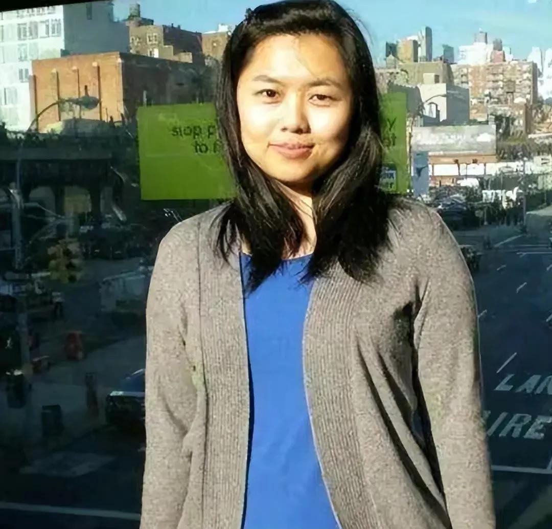 刀郎当年为什么退出乐坛,刀郎的最悲惨的歌曲