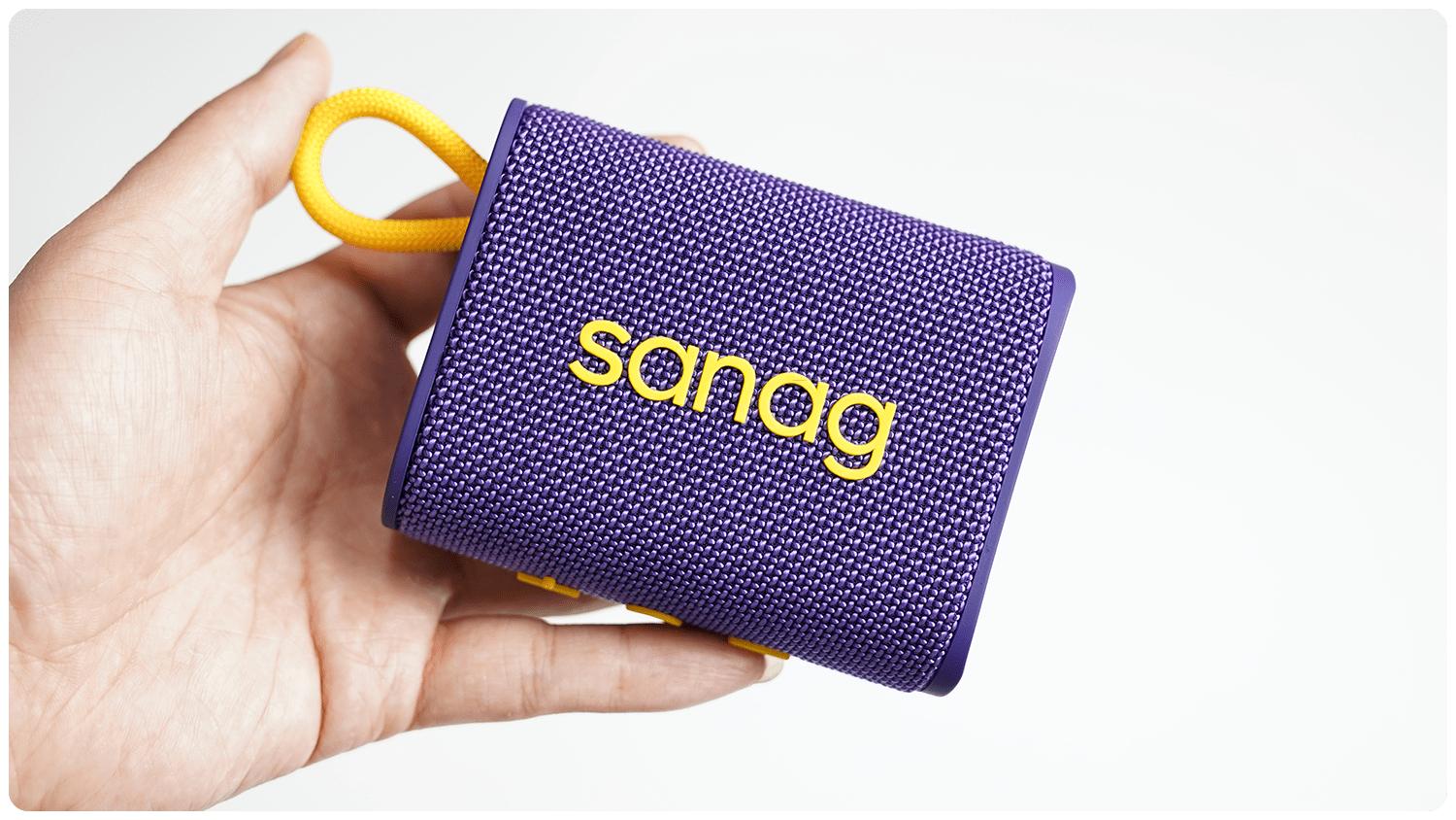 漫步者m100plus对比sanagm13spro,sanag音箱m13promax和v30pro