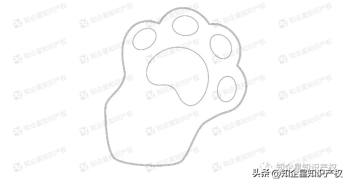 亚马逊宠物用品有哪些侵权,亚马逊地毯防滑贴侵权吗