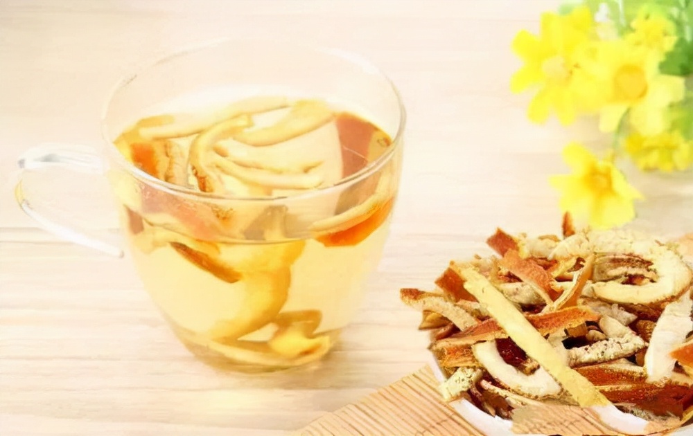 剖腹产助排气的食物,剖腹产术前吃什么有利于术后排气