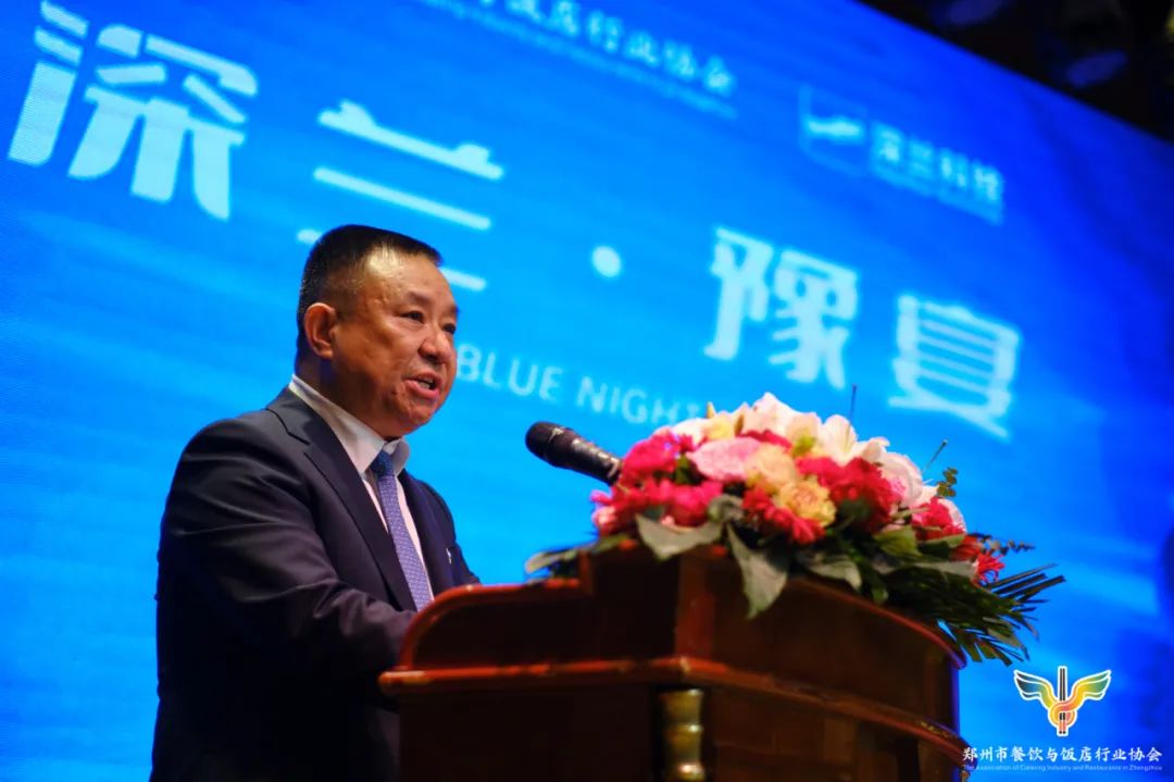 深兰机器人山东有限公司,深兰机器人常州有限公司