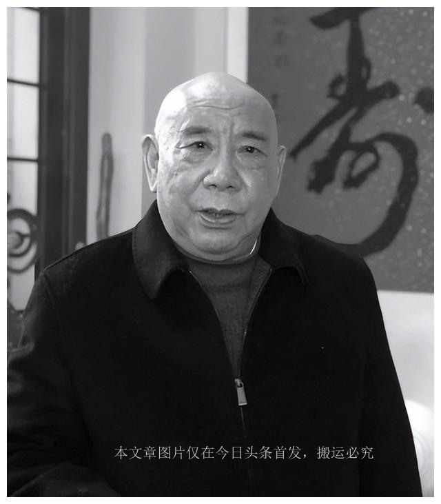 真正的唐门：大哥国军上将弟弟建国后正部，*四代第**是湖北百亿富豪