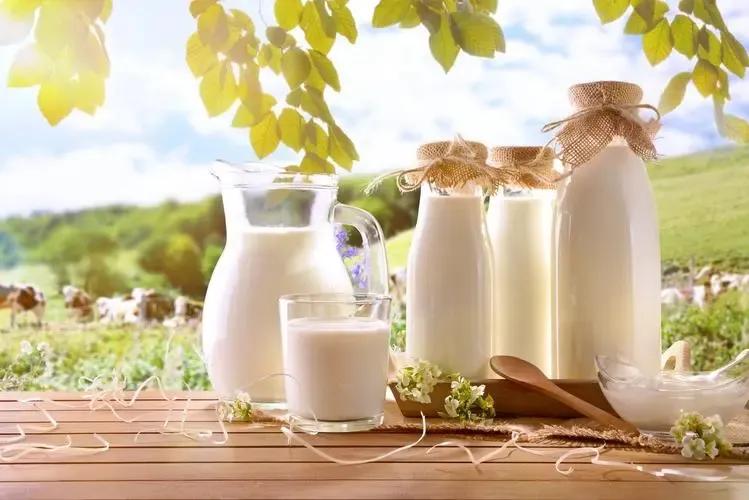 100人民币在世界各国的价值,100元人民币在各国价值清单