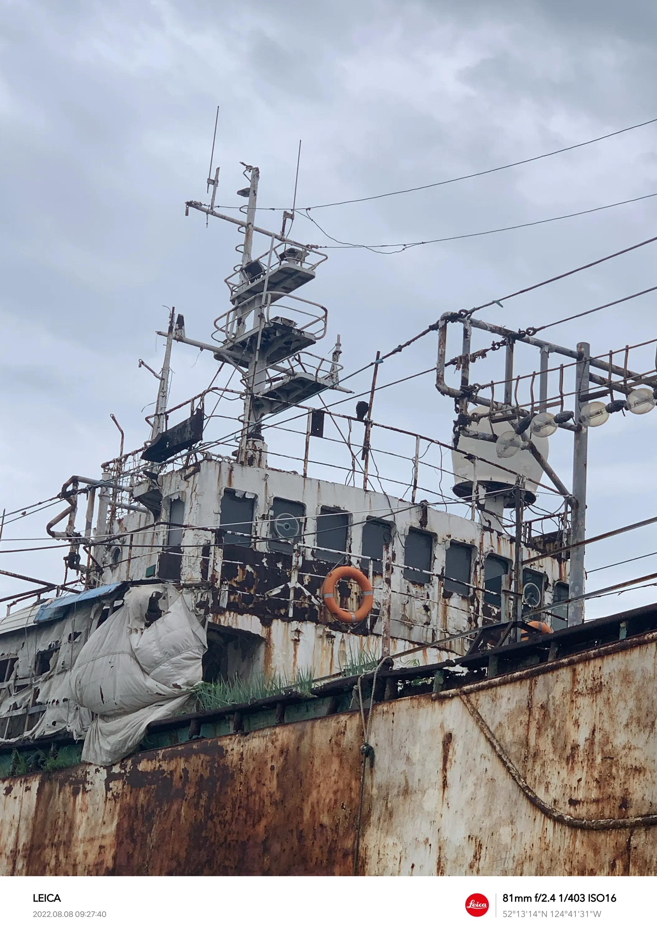 苹果手机添加徕卡水印,徕卡水印相机如何下载