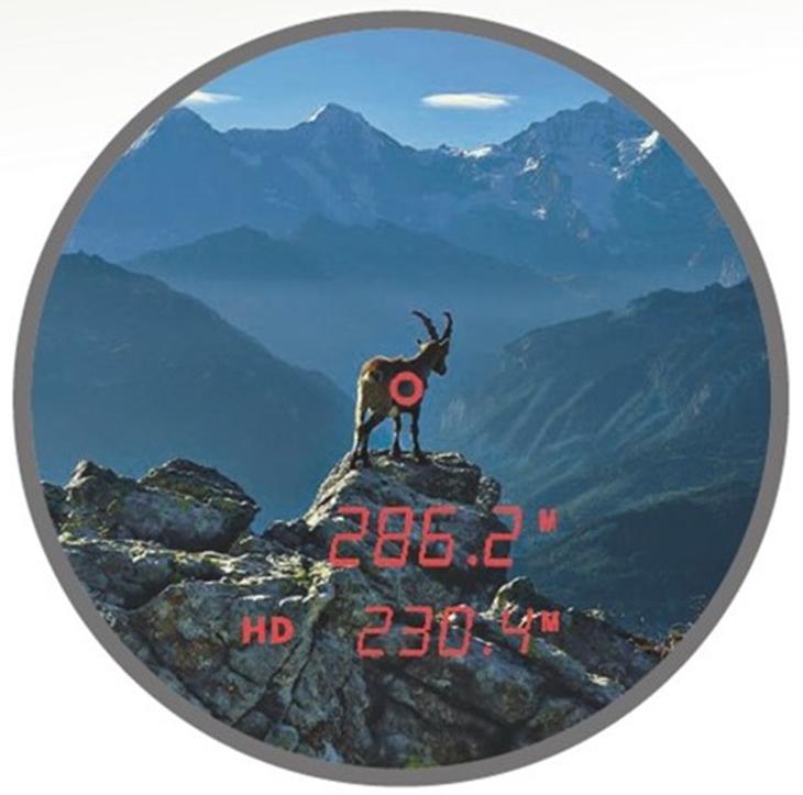 森林防火装备介绍,森林防火避火装备