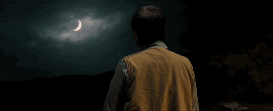 国产科幻电影三体,国产剧三体评分