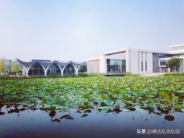 江苏昆山房价下跌,未来五年昆山房价