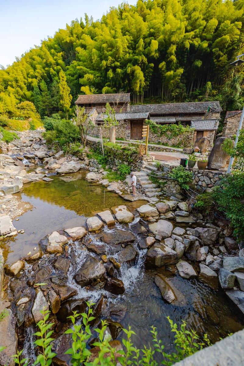 中国名字好听的县,四川名字最好听的县城