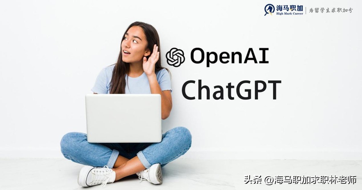 计算机类万金油专业,计算机专业的就业前景怎么样呢