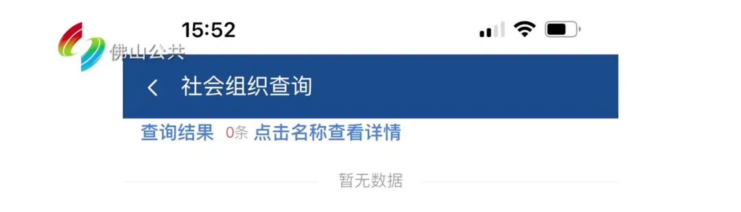 让孩子提高记忆能力,让小孩提高专注力