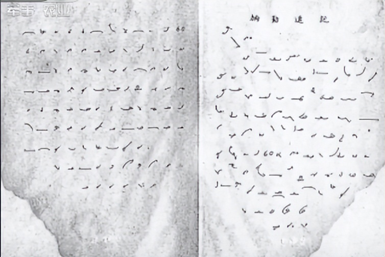 潜伏14年不被抓，原来保她的人不只是蒋介石，还有宋美龄