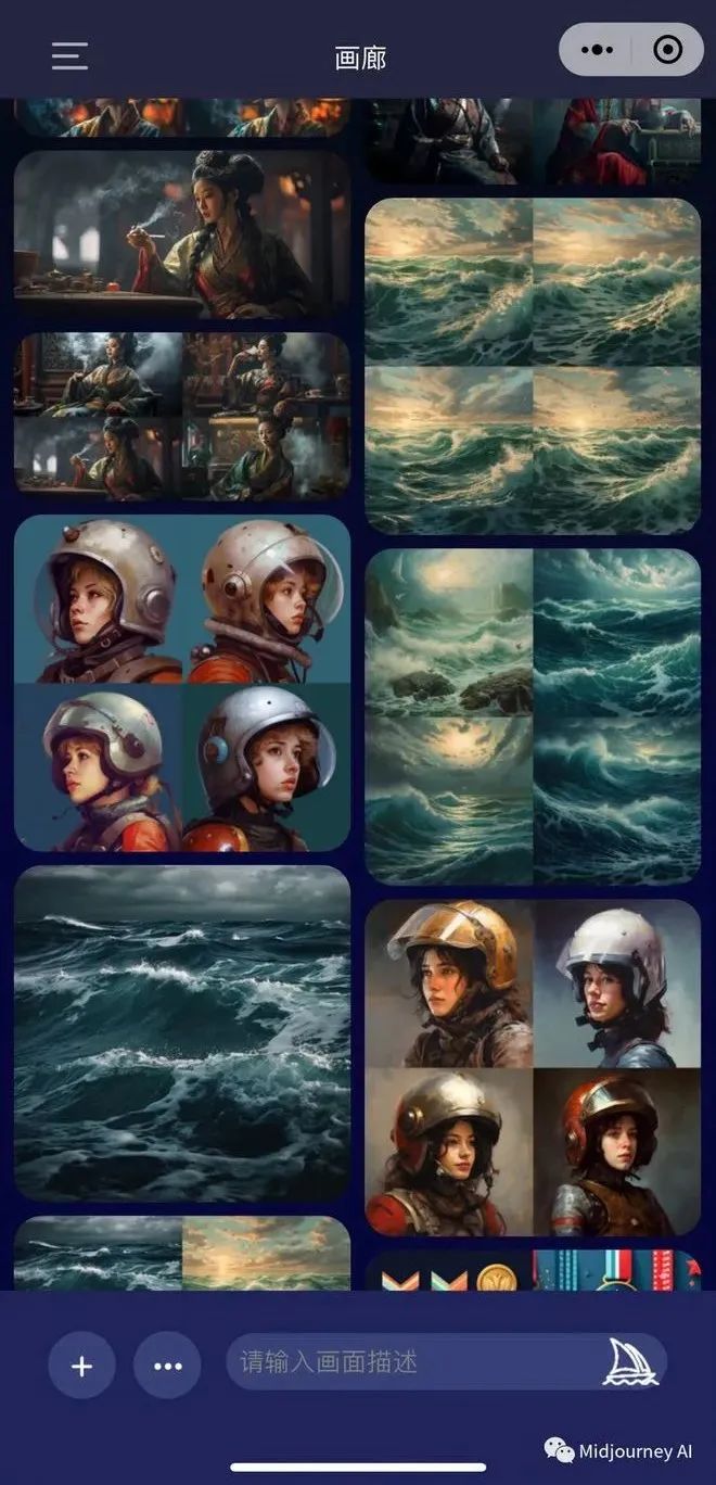 qq的实用小功能,qq这个新功能比漂流瓶还刺激