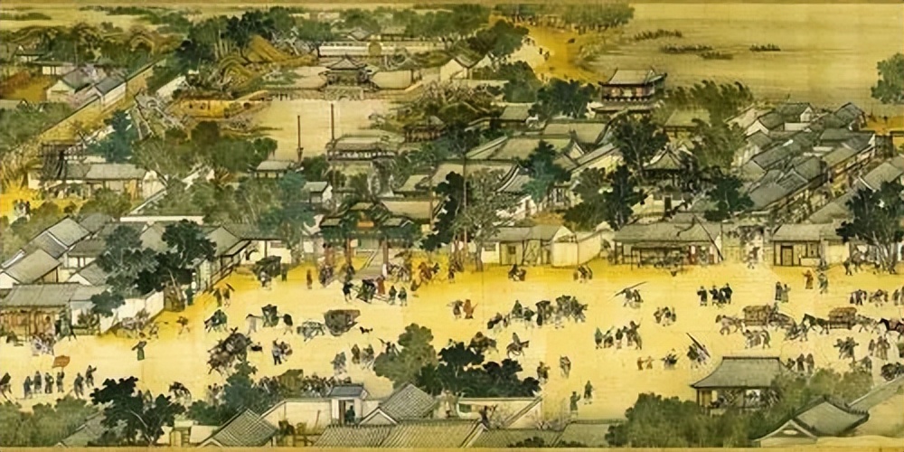 房奴跟古代的奴隶有区别吗,房奴被称为什么