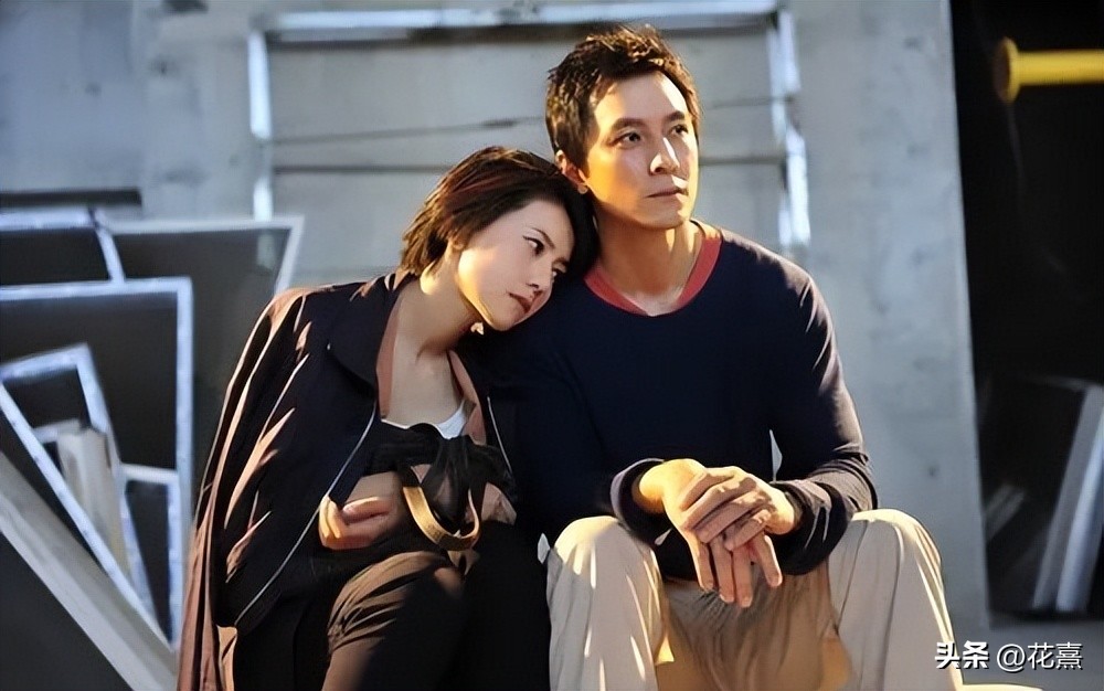 上海严公子天价彩礼,上海严公子天价彩礼事件什么情况