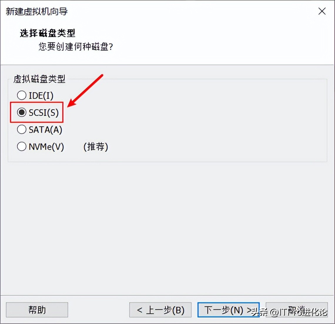 windows系统封装教程,windows系统封装错误