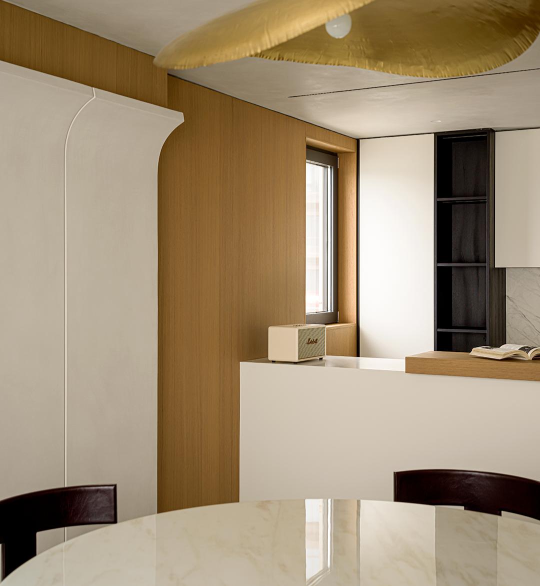 花椒手工创意作品,花椒创意美食