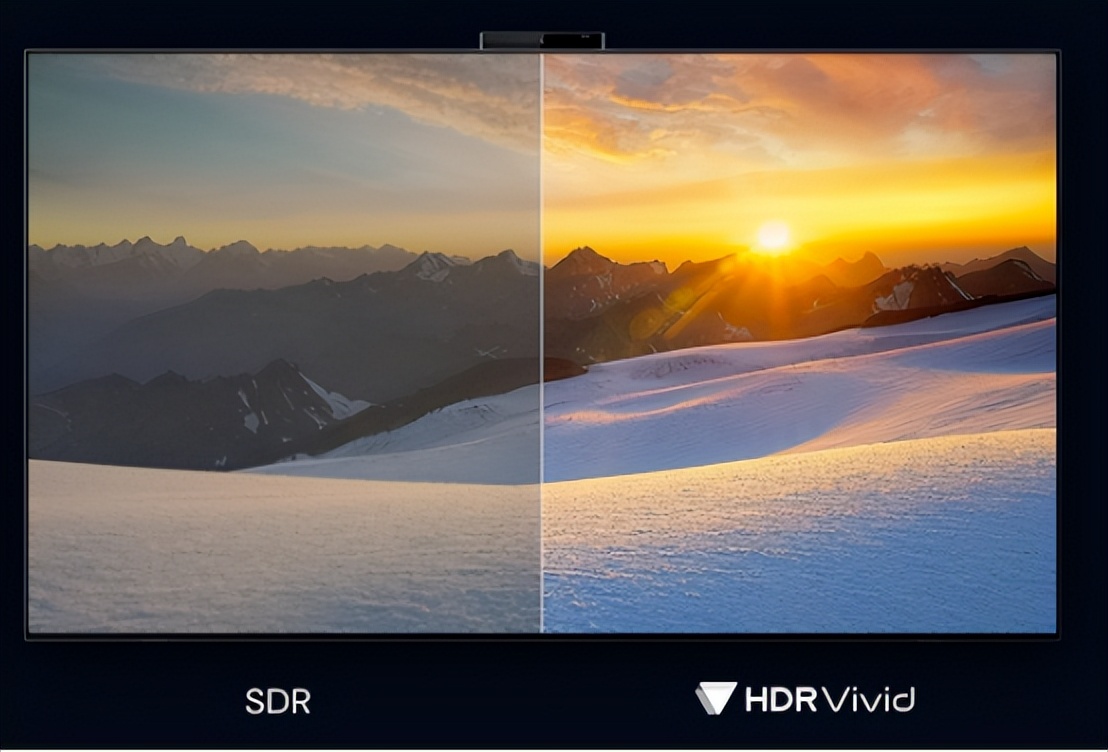 电视品牌销量,好电视如何选品牌型号