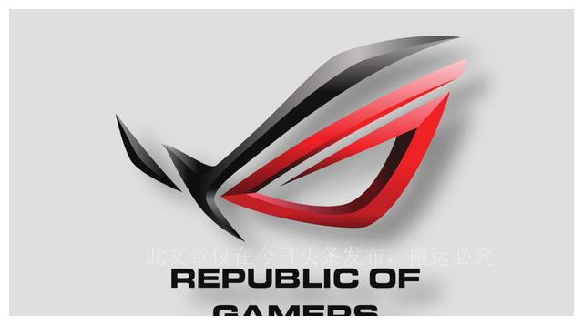 游戏笔记本电脑推荐性价比高,游戏笔记本电脑排名前十的品牌